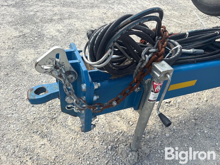 2019-kinze-3600-image-9