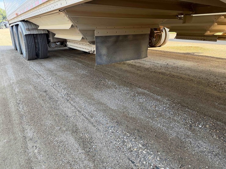 2004-wilson-hopper-image-3