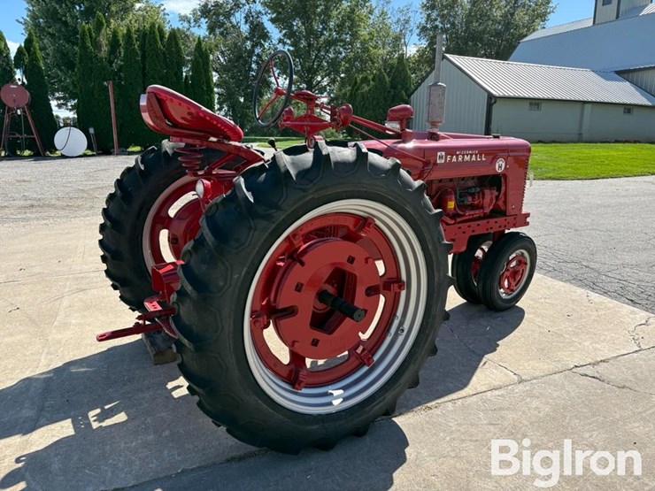 1954-international-super-h-image-5