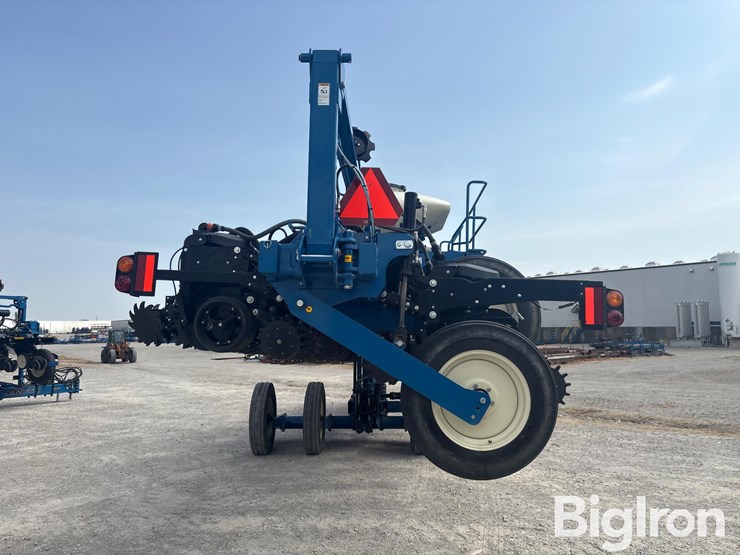 2022-kinze-3665-image-6