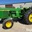 1969-john-deere-4000-image-1