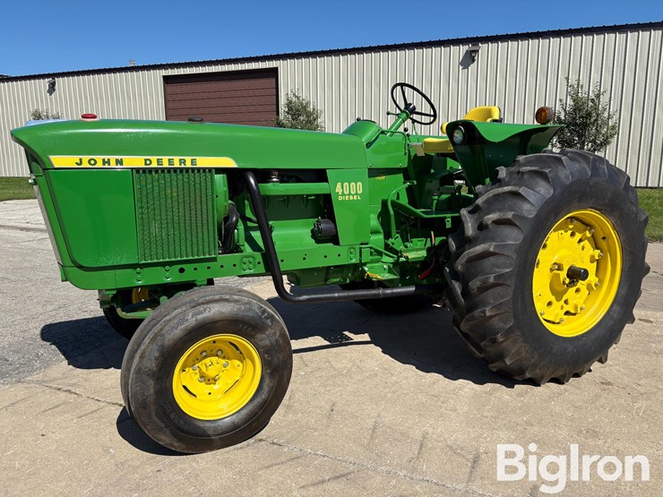 1969-john-deere-4000-image-1