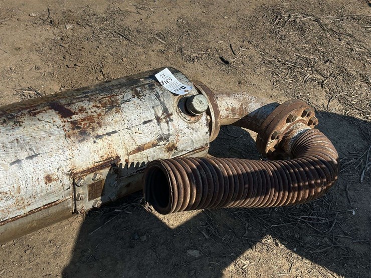 general-electric-generator-image-44