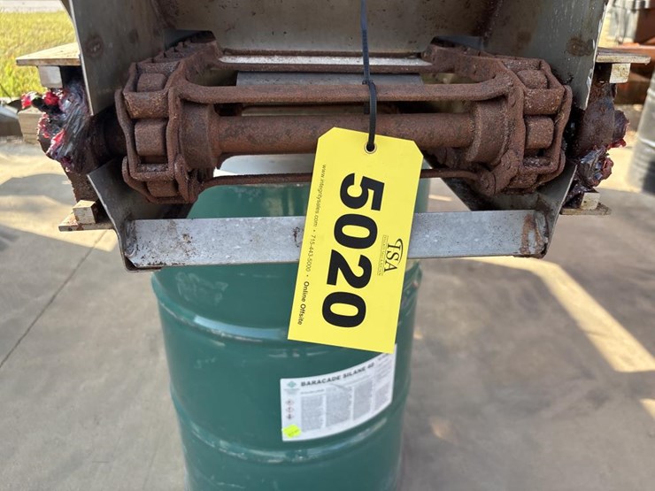 #5020-•-buyers-salt-dogg-sch120-salter/sander-image-14