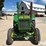 1937-john-deere-d-image-2