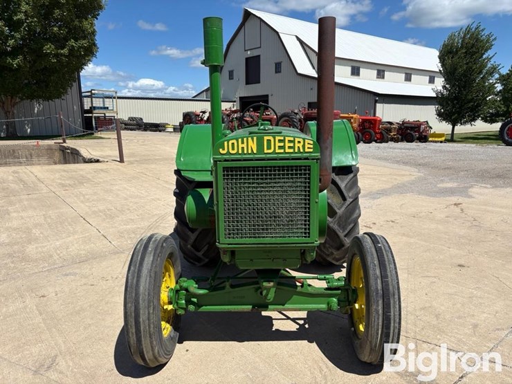 1937-john-deere-d-image-2