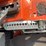 husqvarna-zero-turn-61-inch-deck-image-7