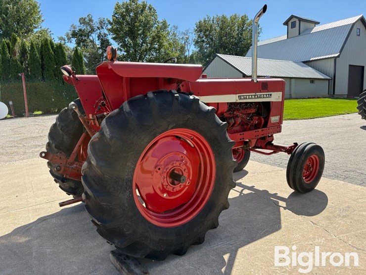 1971-international-656-image-5