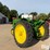 1946-john-deere-a-image-7