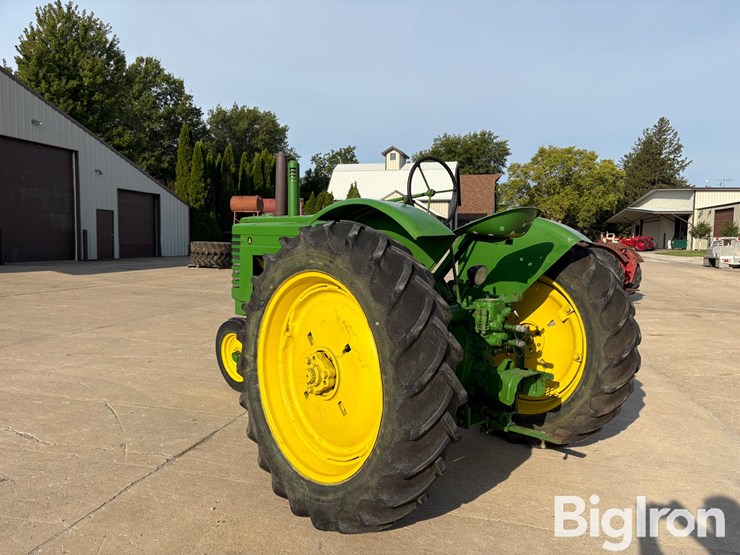 1946-john-deere-a-image-7