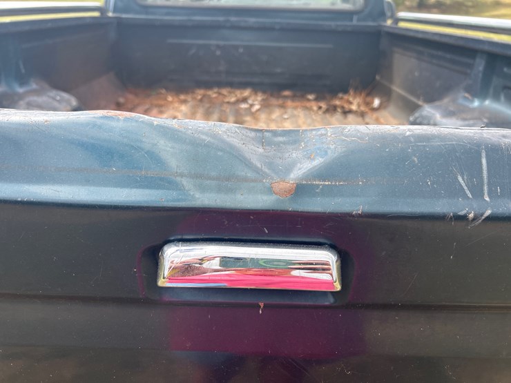 1995-ford-f150-image-21