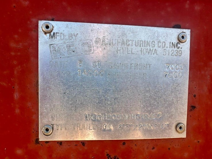 1991-pace-setter-image-4