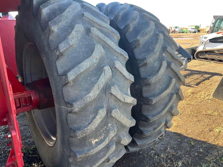 1989-case-ih-9150-image-25