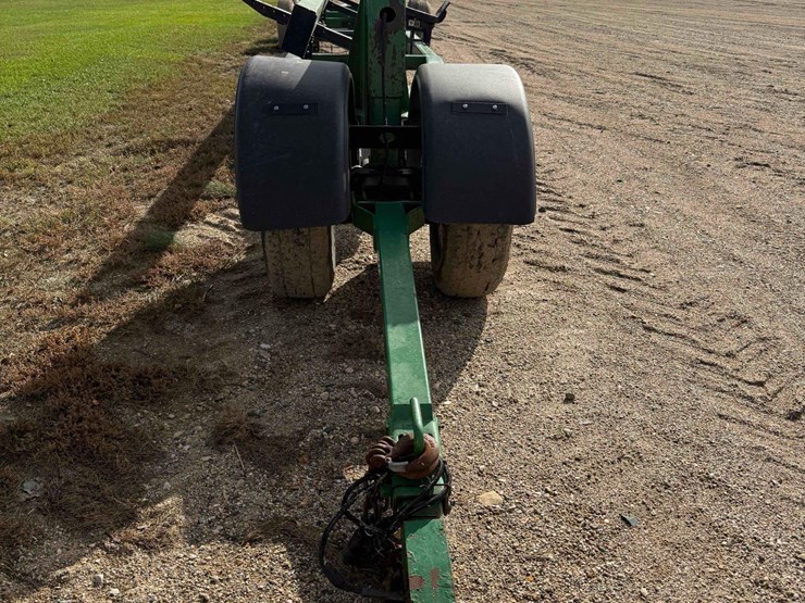 road-runner-header-trailer-image-7