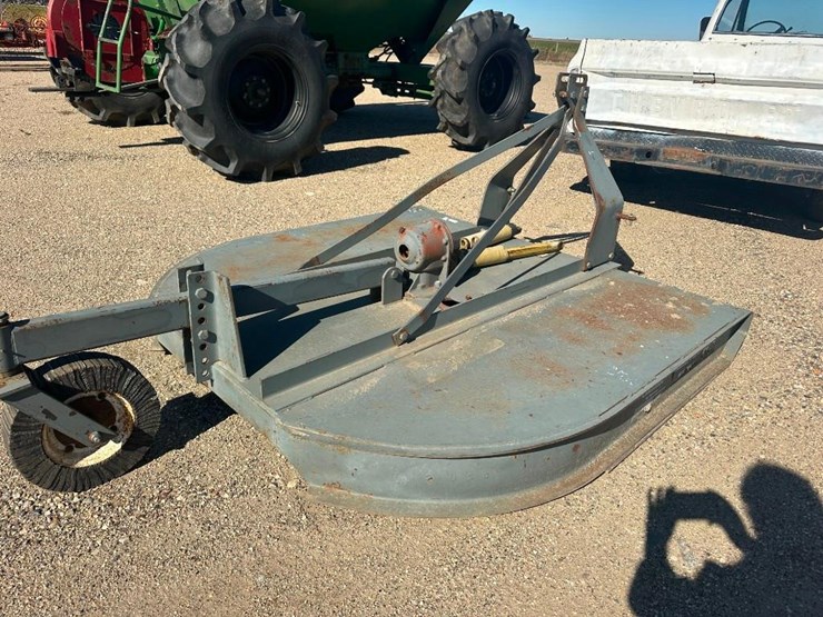 modern-manufacturing-commando-mower-image-1