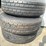 four-225/75/r15-tires-with-6-lug-wheels-image-2