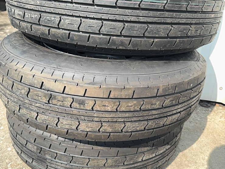 four-225/75/r15-tires-with-6-lug-wheels-image-2