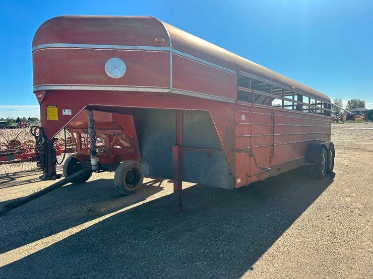 1991-pace-setter-image-1