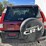 2006-honda-crv-image-5