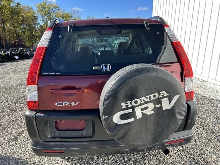 2006-honda-crv-image-5