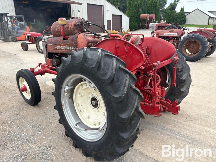 1956-international-350-image-7