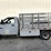 2010-dodge-ram-5500-image-1