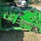 2010-john-deere-9770-sts-image-18