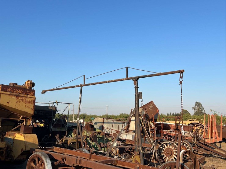 homemade-crane-image-9