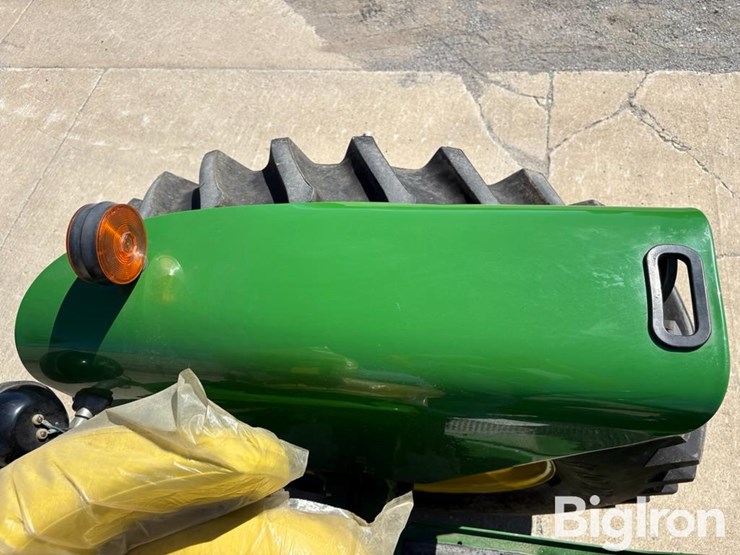 1970-john-deere-4020-image-17