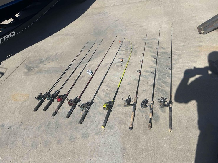 rods-and-reels-image-1