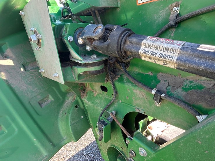 john-deere-640fd-image-13