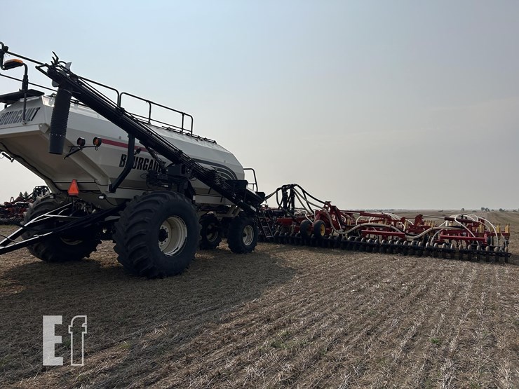 bourgault-5710-54-image-6
