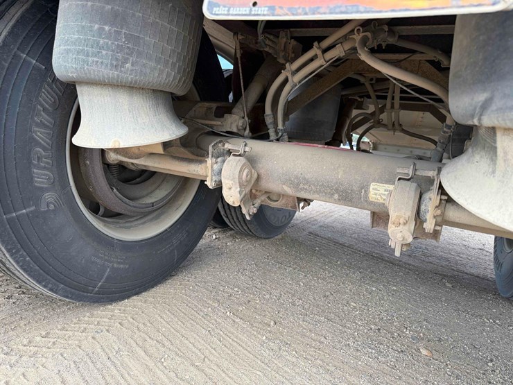 2012-wilson-hopper-image-12