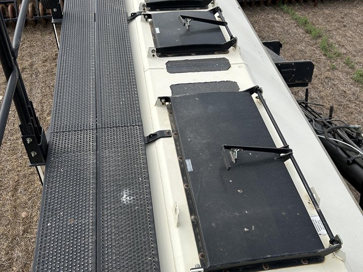 bourgault-5710-47-image-60