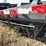 18-foot-heavy-duty-trailer-image-14