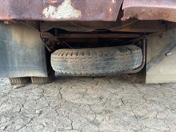 studebaker-stake-bed-truck-image-37