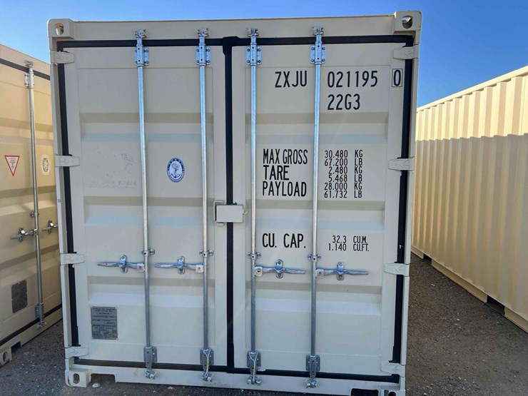 open-side-container-image-2