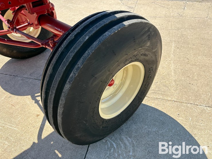 1966-international-1206-image-13