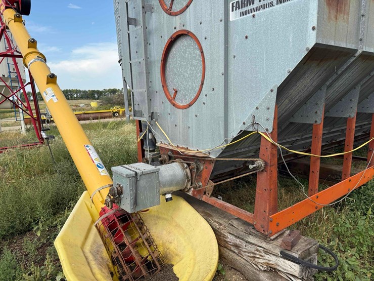 calc-u-dri-grain-dryer-image-4