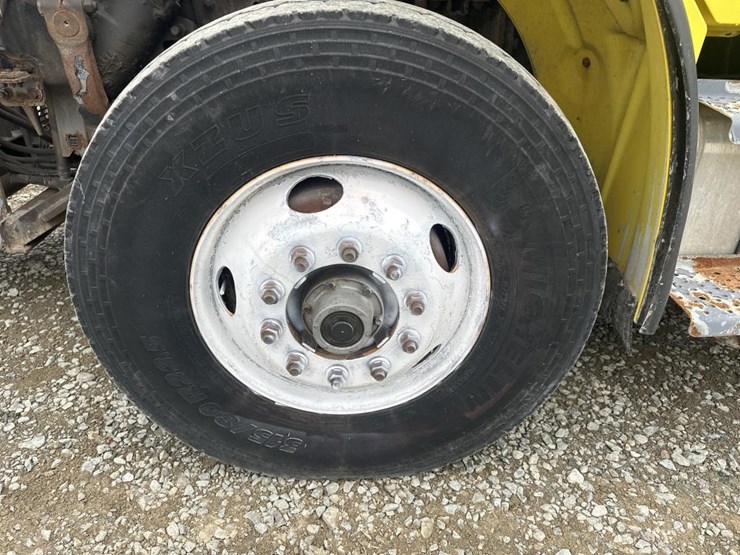 2004-caterpillar-3126-image-76