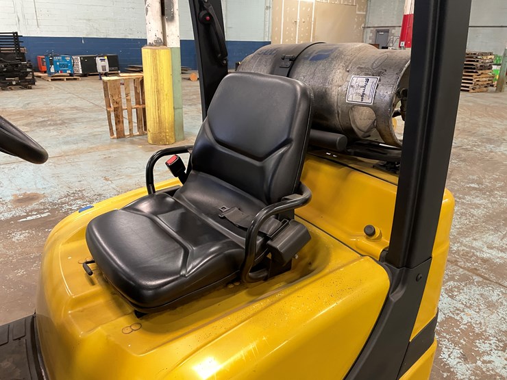 2011-yale-glc050-image-16