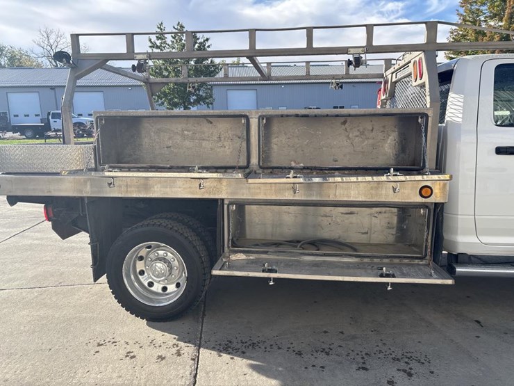 2018-ram-5500-hd-image-21