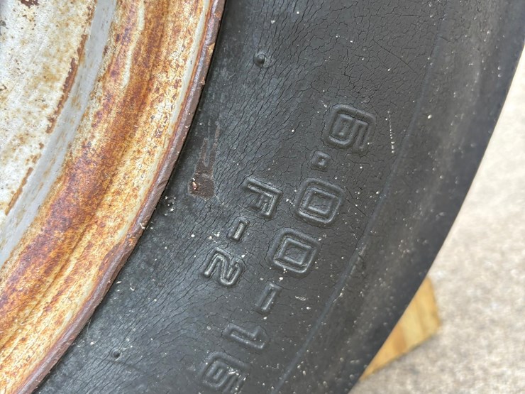 1947-ih-farmall-m-2wd-tractor-image-20