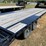 #22-•-#120-•-bigtex-gooseneck-14gn-trailer-gvwr-15,900-lbs-image-6