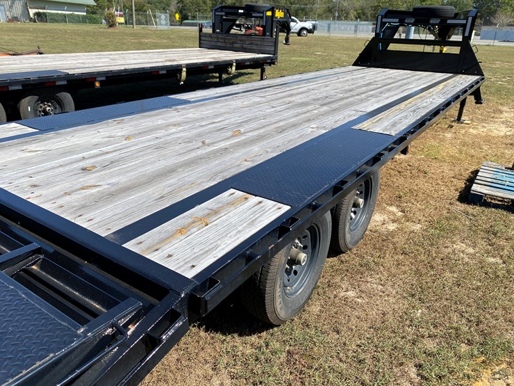 #22-•-#120-•-bigtex-gooseneck-14gn-trailer-gvwr-15,900-lbs-image-6