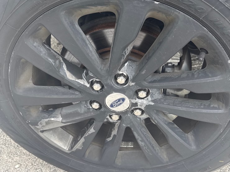 2019-ford-expedition-image-22