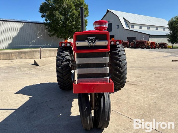 1969-massey-ferguson-1130-image-2