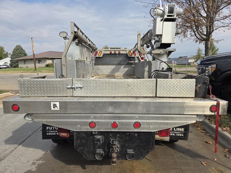 2017-ram-5500-hd-image-4