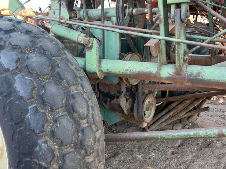 john-deere-99-image-21