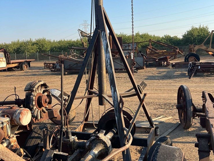 homemade-crane-image-8